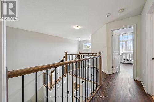 12 - 254 Gosling Gardens, Guelph (Clairfields/Hanlon Business Park), ON - Indoor Photo Showing Other Room