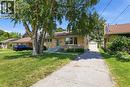 184 Murdock Avenue, Waterloo, ON  - Outdoor 