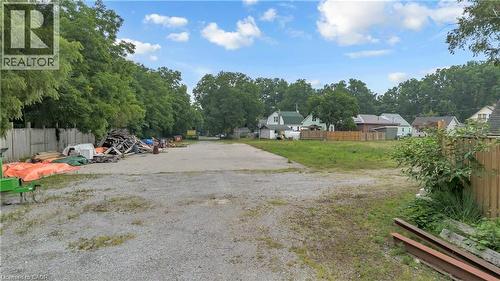 9 James Street, Simcoe, ON 