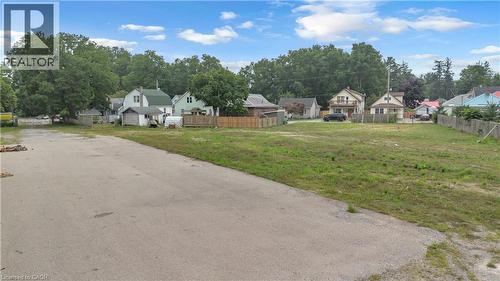 9 James Street, Simcoe, ON 