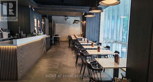 Upper - 6 Eglinton Avenue E, Toronto, ON 