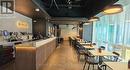 Upper - 6 Eglinton Avenue E, Toronto, ON 