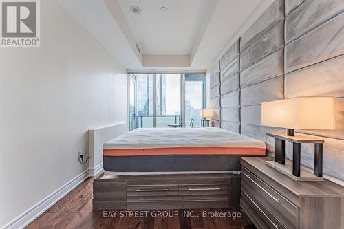 5403 - 8 The Esplanade, Toronto, ON - Indoor
