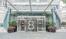 5403 - 8 The Esplanade, Toronto, ON  -  
