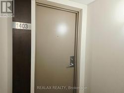 1403 - 55 CENTRE AVENUE Toronto, ON M5G 2H5