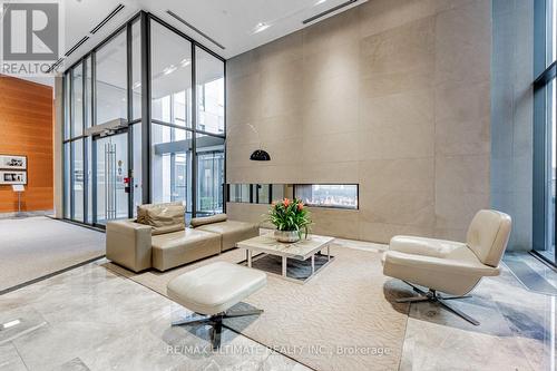 603 - 1 Bedford Road, Toronto, ON - Indoor Photo Showing Other Room