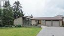 366 Farnham Road, Belleville (Thurlow Ward), ON  - Outdoor 