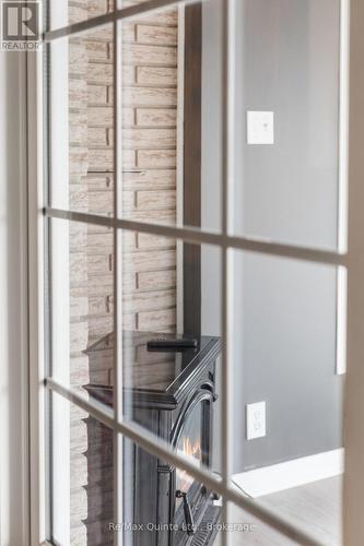 366 Farnham Road, Belleville (Thurlow Ward), ON - Indoor Photo Showing Other Room