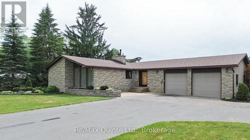 366 Farnham Road, Belleville (Thurlow Ward), ON - Outdoor