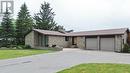 366 Farnham Road, Belleville (Thurlow Ward), ON  - Outdoor 