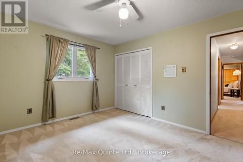 366 Farnham Road, Belleville (Thurlow Ward), ON - Indoor Photo Showing Other Room