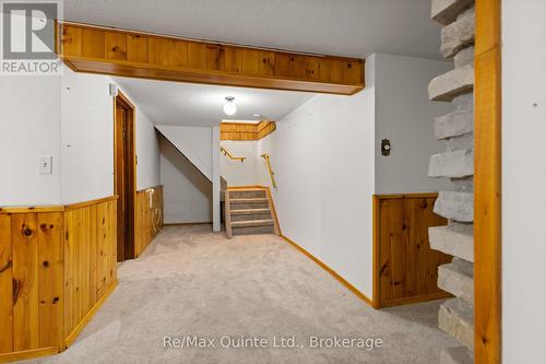 366 Farnham Road, Belleville (Thurlow Ward), ON - Indoor Photo Showing Other Room