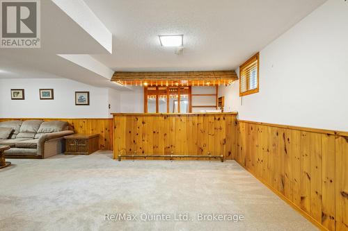 366 Farnham Road, Belleville (Thurlow Ward), ON - Indoor Photo Showing Other Room