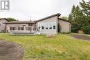 366 Farnham Road, Belleville (Thurlow Ward), ON  - Outdoor With Deck Patio Veranda 
