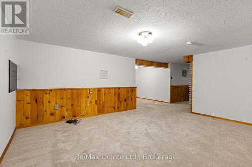 366 Farnham Road, Belleville (Thurlow Ward), ON - Indoor Photo Showing Other Room