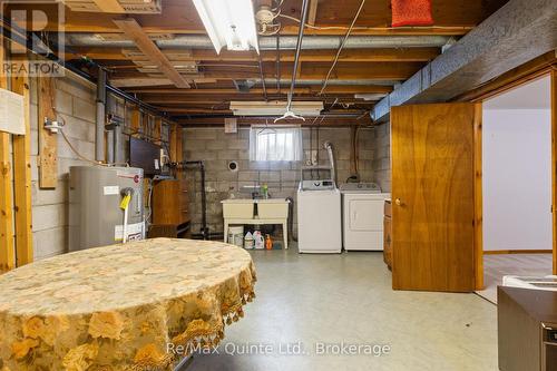 366 Farnham Road, Belleville (Thurlow Ward), ON - Indoor