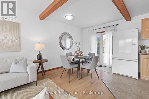 142 Sanderling Crescent, Kawartha Lakes (Lindsay), ON - Indoor