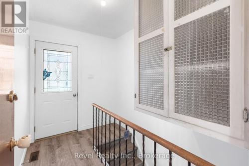 142 Sanderling Crescent, Kawartha Lakes (Lindsay), ON - Indoor Photo Showing Other Room