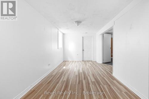 142 Sanderling Crescent, Kawartha Lakes (Lindsay), ON - Indoor Photo Showing Other Room