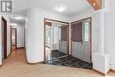 142 Sanderling Crescent, Kawartha Lakes (Lindsay), ON  - Indoor Photo Showing Other Room 
