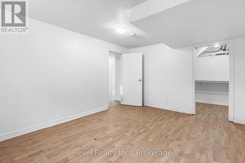 142 Sanderling Crescent, Kawartha Lakes (Lindsay), ON - Indoor Photo Showing Other Room