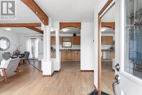 142 Sanderling Crescent, Kawartha Lakes (Lindsay), ON - Indoor