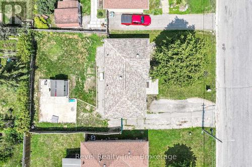 142 Sanderling Crescent, Kawartha Lakes (Lindsay), ON - Outdoor
