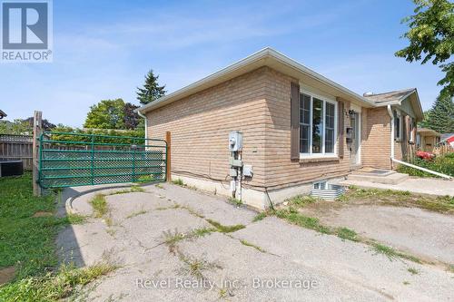 142 Sanderling Crescent, Kawartha Lakes (Lindsay), ON - Outdoor