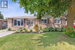 Front Garden Potential - 