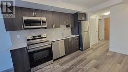 1512 - 1435 CELEBRATION DRIVE Pickering, ON L1W 0C4
