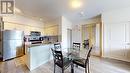 508 - 10 Meadowglen Pl., Toronto, ON  - Indoor 