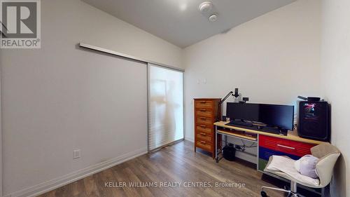 508 - 10 Meadowglen Pl., Toronto, ON - Indoor Photo Showing Other Room