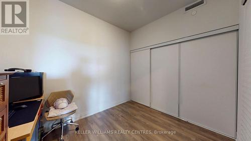 508 - 10 Meadowglen Pl., Toronto, ON - Indoor Photo Showing Other Room