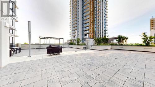 508 - 10 Meadowglen Pl., Toronto, ON - Outdoor