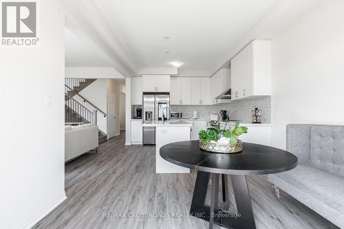 47 Ed Ewert Avenue, Clarington, ON - Indoor