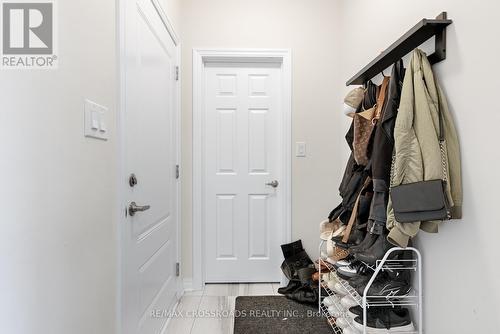 47 Ed Ewert Avenue, Clarington, ON - Indoor Photo Showing Other Room