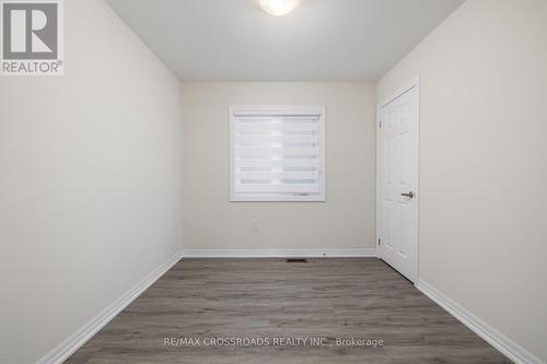 47 Ed Ewert Avenue, Clarington, ON - Indoor Photo Showing Other Room