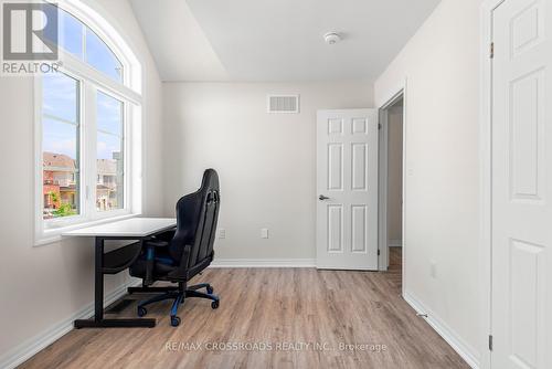 47 Ed Ewert Avenue, Clarington, ON - Indoor Photo Showing Office