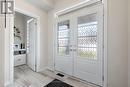 47 Ed Ewert Avenue, Clarington, ON  - Indoor Photo Showing Other Room 