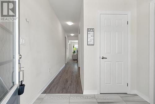 47 Ed Ewert Avenue, Clarington, ON - Indoor Photo Showing Other Room