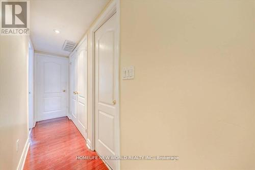 204 - 35 Strangford Lane, Toronto, ON - Indoor Photo Showing Other Room