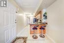 204 - 35 Strangford Lane, Toronto, ON  - Indoor 