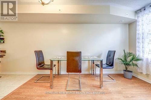 204 - 35 Strangford Lane, Toronto, ON -  Photo Showing Other Room
