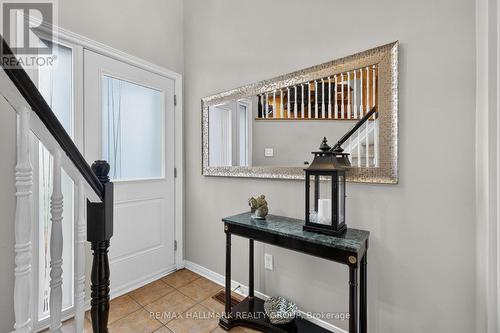 139 Castle Glen Crescent, Ottawa, ON - Indoor Photo Showing Other Room