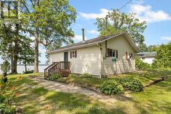 351 LEAVOY LANE Horton, ON K7V 3Z8