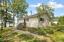 351 Leavoy Lane, Horton, ON  - Outdoor 