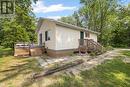351 Leavoy Lane, Horton, ON  - Outdoor 