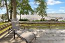 351 Leavoy Lane, Horton, ON  - Outdoor With View 