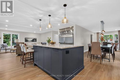 21 Delamere Drive, Ottawa, ON - Indoor