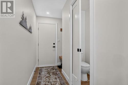 21 Delamere Drive, Ottawa, ON - Indoor Photo Showing Other Room